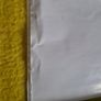 Spider Man PlayStation1 Ps1 PlayStation2 Ps2 Games Original Image 4