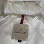 moncler jacket Image 7