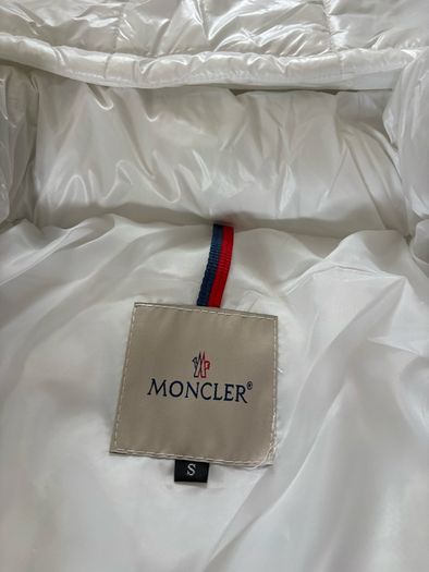 moncler jacket
