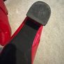 boots Image 3