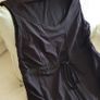 Lauren Vidal Dress - Size L (16) Image 6