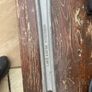 VIRAX Offset Wrench 24" Image 3