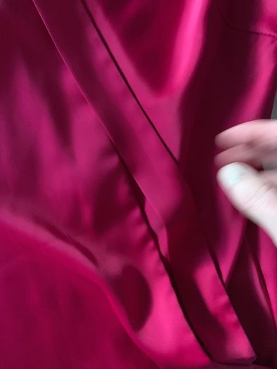 camisole  Finery London