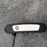 Odyssey Rossie Tri Hot 5k Premium Mallet with headcover Image 4