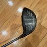 Ping G425 Max Driver Left Handed Image 2