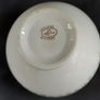 Arklow Pottery Tea for Two old backstamp Image 10