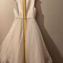 communion dress size 28 Image 8
