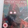 Deadly Premonition Xbox360 Games Original Image 2