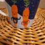 Christmas items Image 9