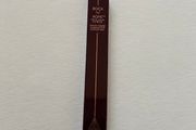 Charlotte Tilbury rock n kohl eye pencil in bedroom black