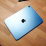 ipad 10 Image 3