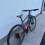 cube mountain bike Image 2