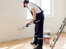 Professional Painting Services - Excellent Rates Image 2