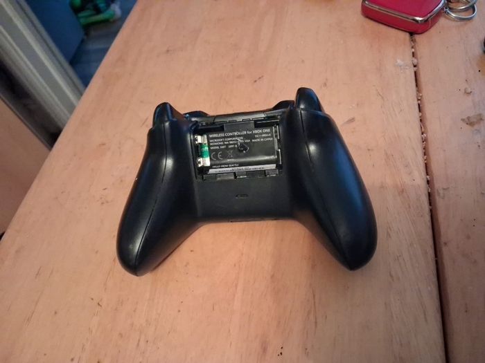 xbox 1 1tb  quick sale