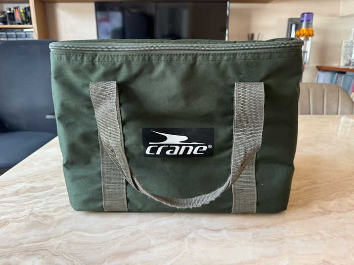 Large Insulated Coller bag