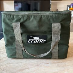 Large Insulated Coller bag