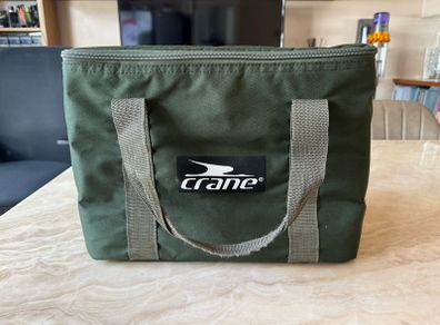 Large Insulated Coller bag