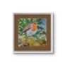 Perched | FineArt Print | Framed Image 4