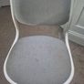 kids desk chair Image 2