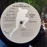The Best Of Jethro Tull. M.U. Lp.P-76. Excell.cond.first press Image 2