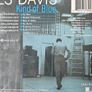 Miles Davis. Kind Of Blue. Image 2