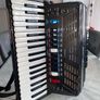 Roland FR3S Excellent Condition Image 3