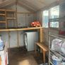 Garden Shed 10x6ft Image 7
