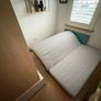 sofabed Image 4