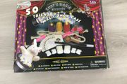 Magic Show Case