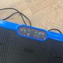 Vibration Plate Image 3