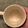 3 Vintage Irish Pride coffee cups by Carrigdhoun Pottery Ireland Image 4