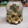 Fairy snow globes Image 4