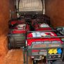 Powerwashers New And Used Image 4