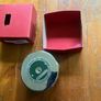 Irish bank saving box Image 3