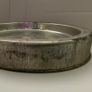 Vintage Tala Flan Tin with Original Box Image 4