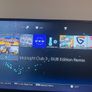 ps4 slim 1TB cfw 12.52 and controller 1 Image 6