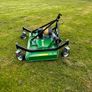 Finishing Mower Image 3