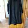 Stutterheim Mosebacke Jacket Image 3