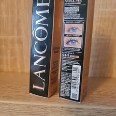 Lancome Hypnose Drama Mascara 4ml 01 Excessive Black. Also see my other ads