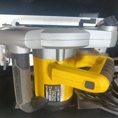 Circular saw 1800W