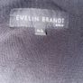 Evelyn Brandt designer dress Image 6