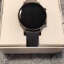 Smartwatch Amazfit Gt2 Image 6