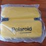 Sunglasses Case Image 5