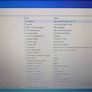 Toshiba Laptop Image 7