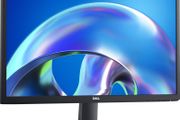 Brand new Dell 24 Monitor SE2425H