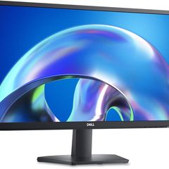 Brand new Dell 24 Monitor SE2425H