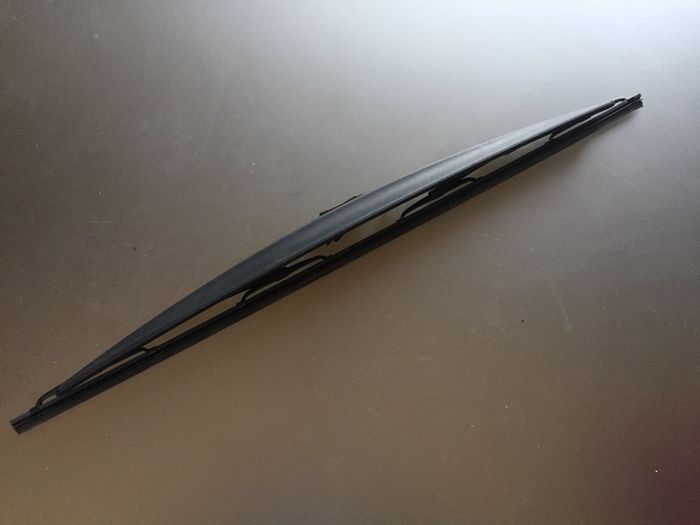 Wiper Blade (Mercedes A Class W163)