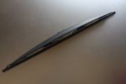 Wiper Blade (Mercedes A Class W163)