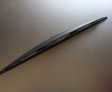 Wiper Blade (Mercedes A Class W163)