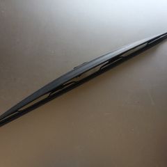 Wiper Blade (Mercedes A Class W163)
